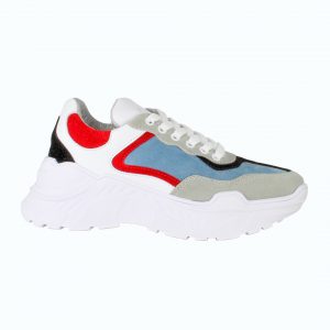 Sneaker 2304 - Capriatto