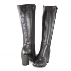 Bota 2833
