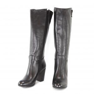 Bota 2833