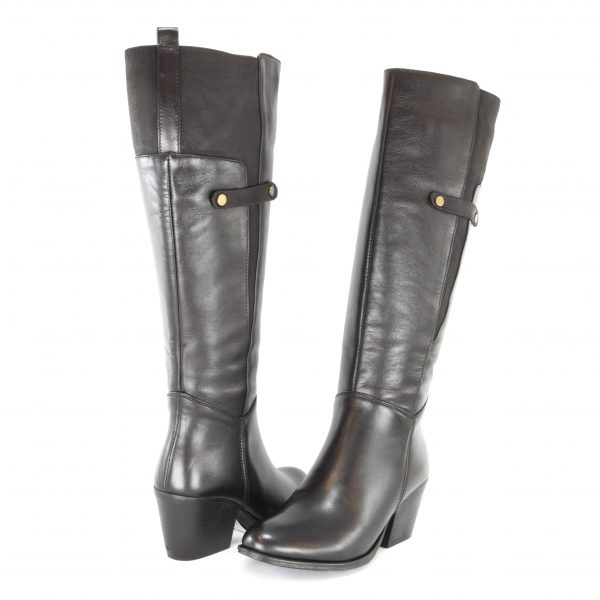 Bota 2836