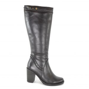 Bota 2838