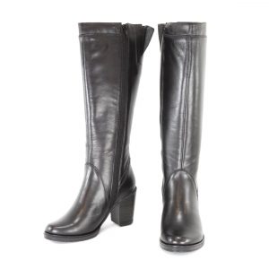 Bota 2838