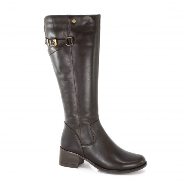 Botas 2843