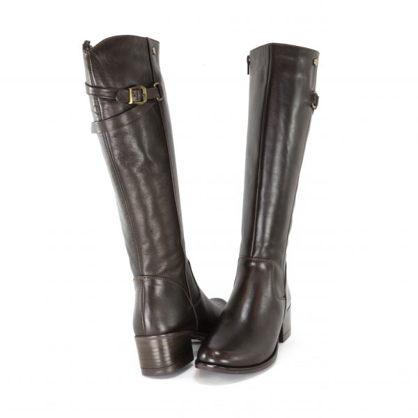 Botas 2843