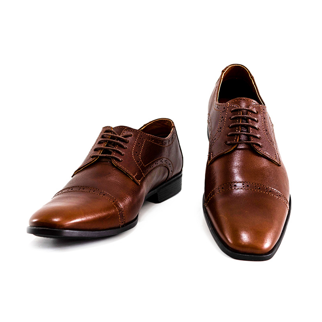 Zapatos Caballero – 2205 – Store