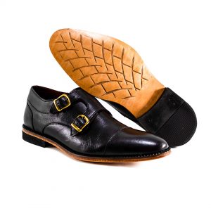 Zapatos Caballero - 2208