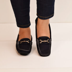 Mocasín 3111 Capriatto